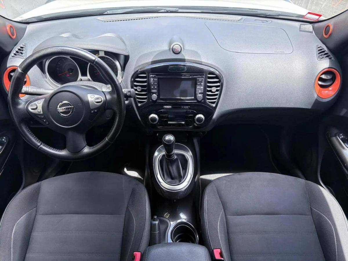 nissan-juke-2018-gasolina-1197cc