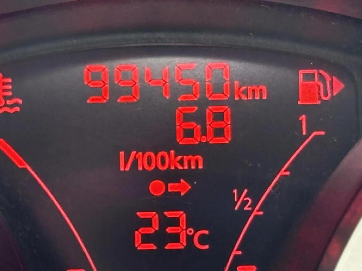 nissan-juke-2018-gasolina-1197cc