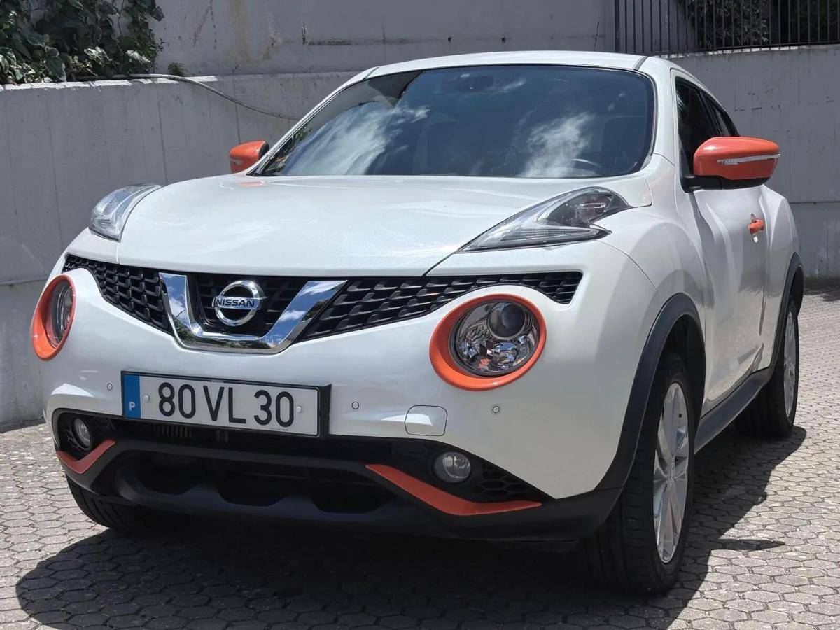 nissan-juke-2018-gasolina-1197cc