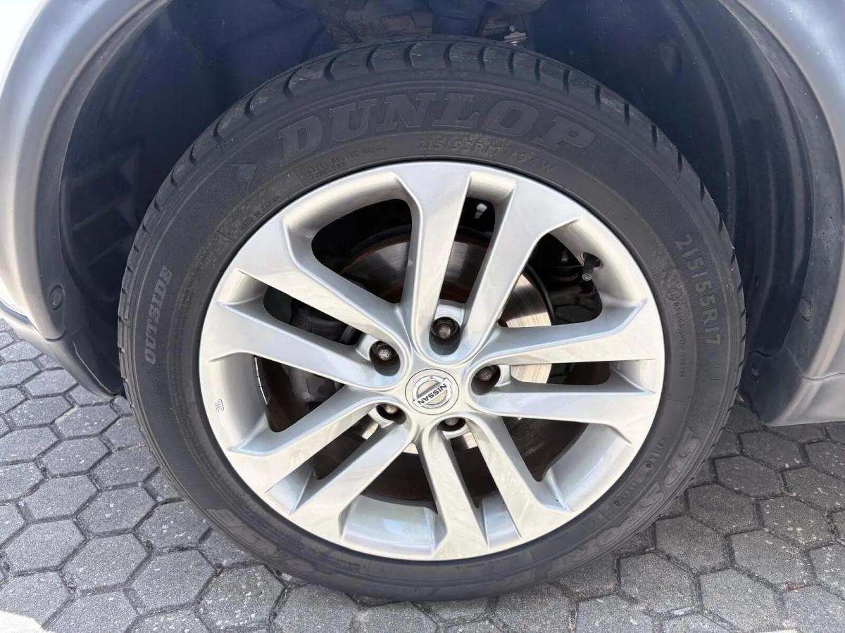 nissan-juke-2018-gasolina-1197cc