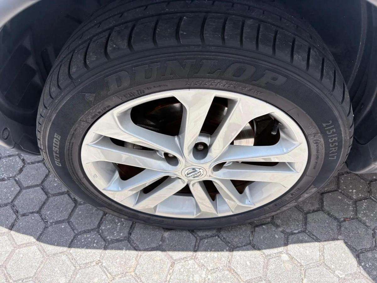 nissan-juke-2018-gasolina-1197cc