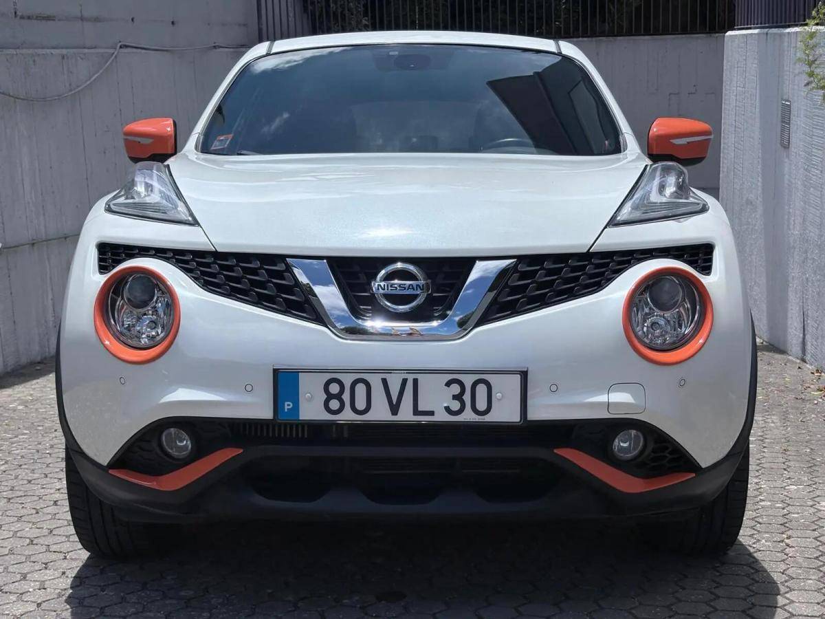 nissan-juke-2018-gasolina-1197cc