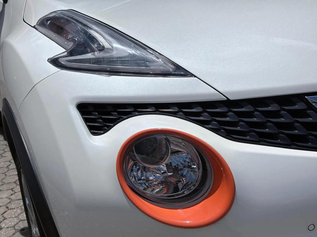 nissan-juke-2018-gasolina-1197cc