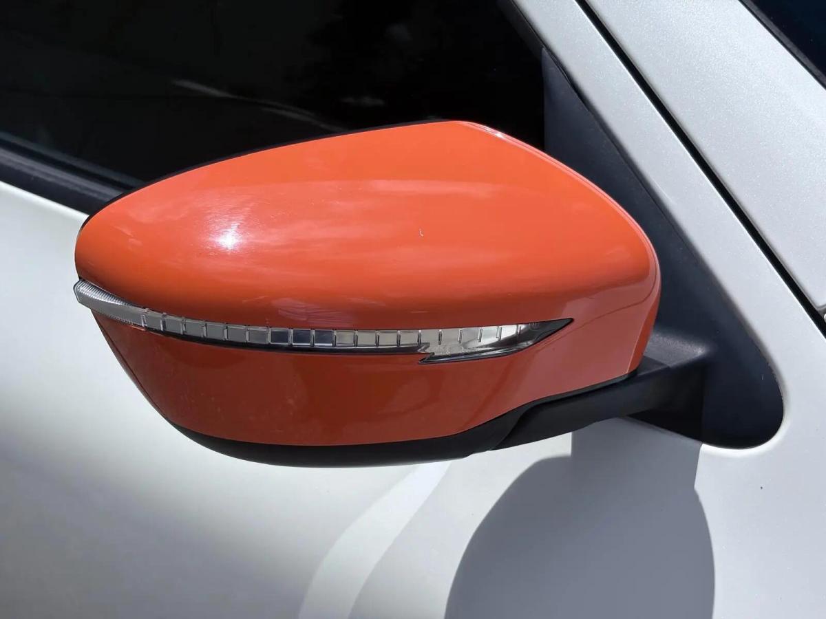 nissan-juke-2018-gasolina-1197cc