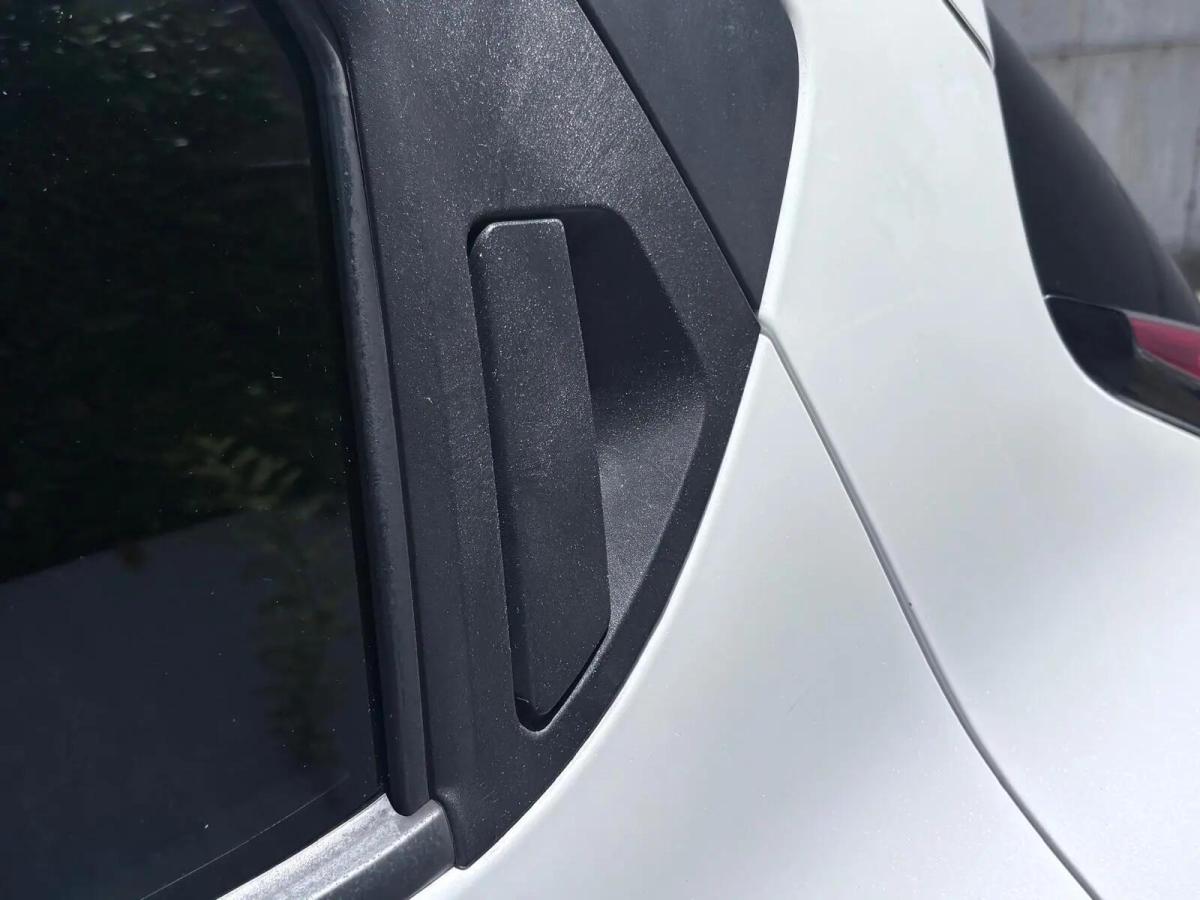 nissan-juke-2018-gasolina-1197cc