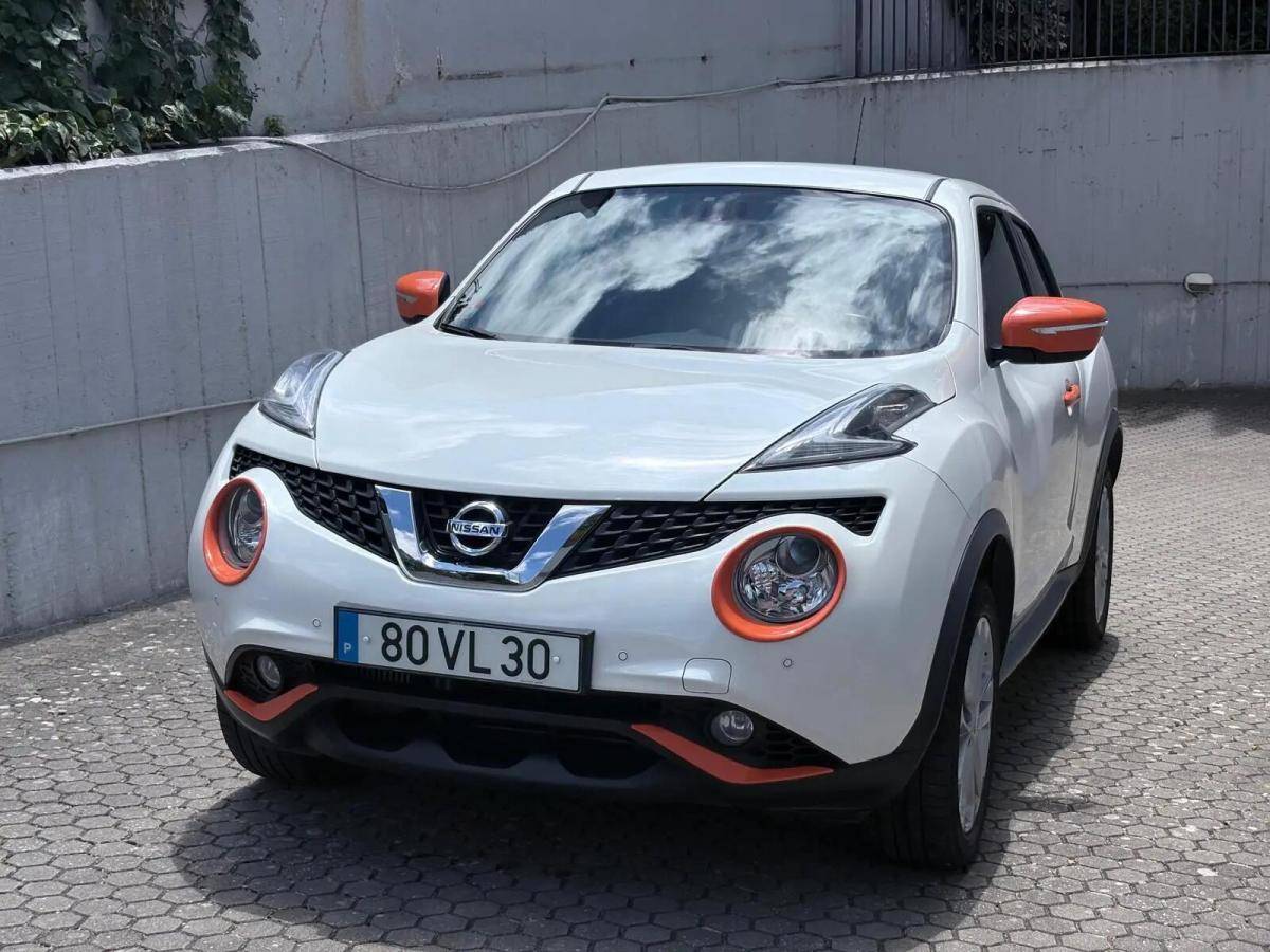 nissan-juke-2018-gasolina-1197cc