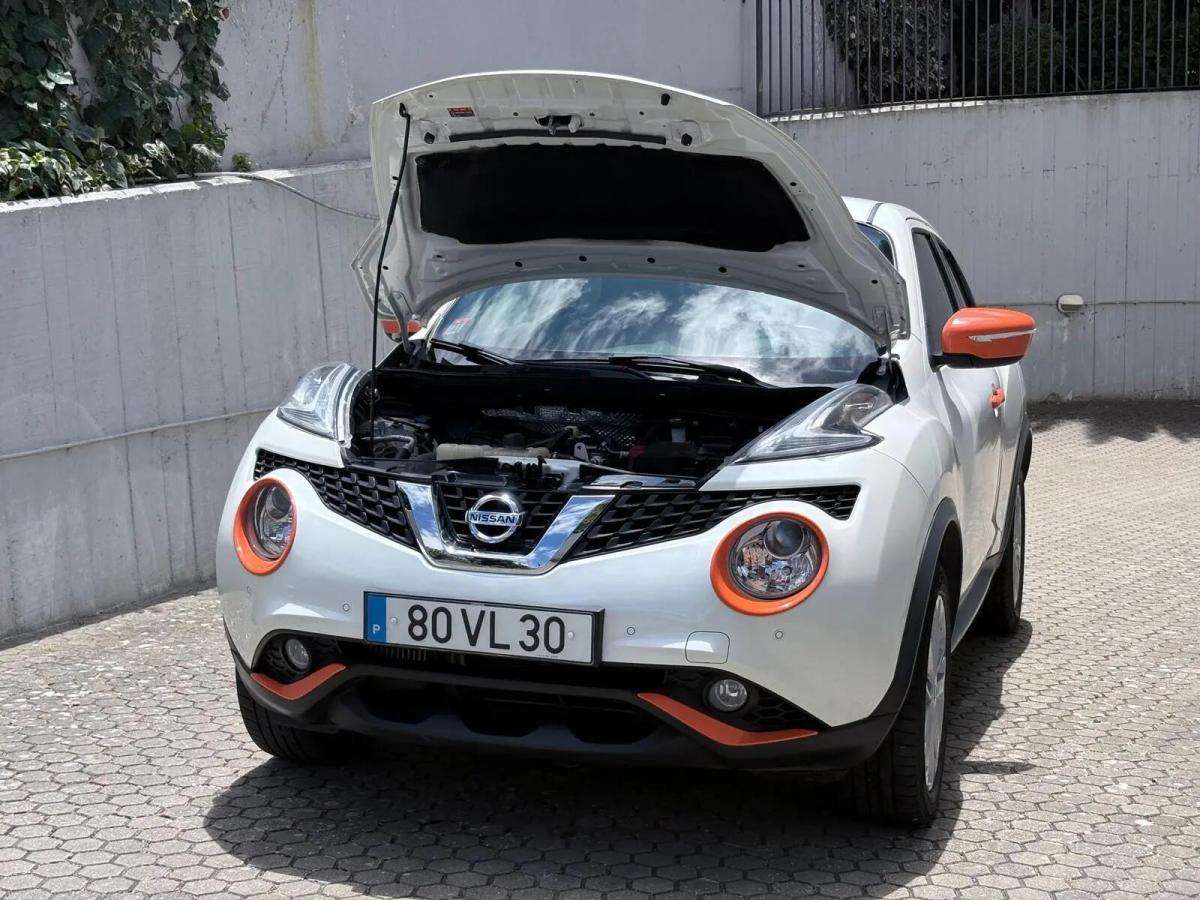 nissan-juke-2018-gasolina-1197cc