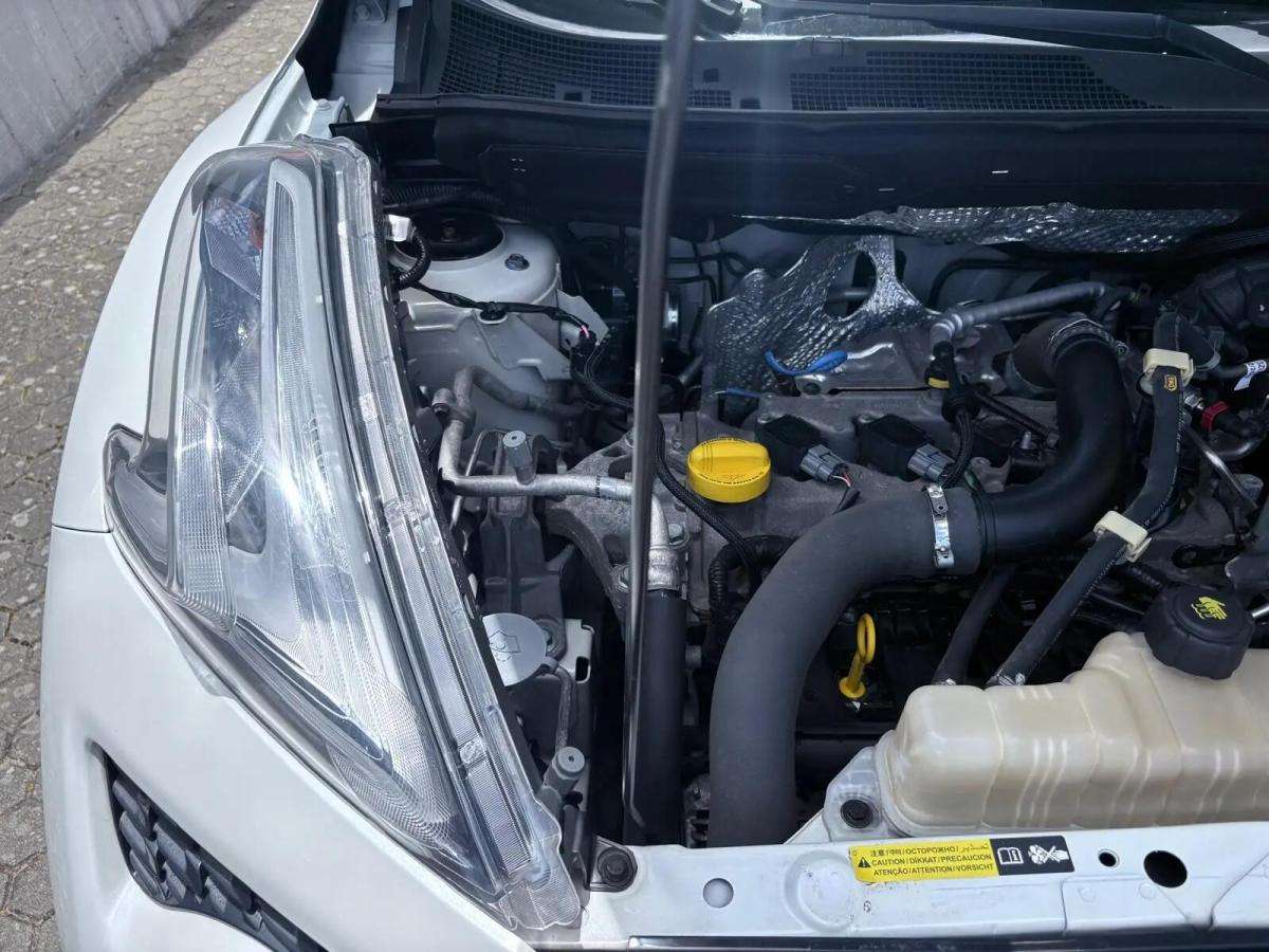 nissan-juke-2018-gasolina-1197cc