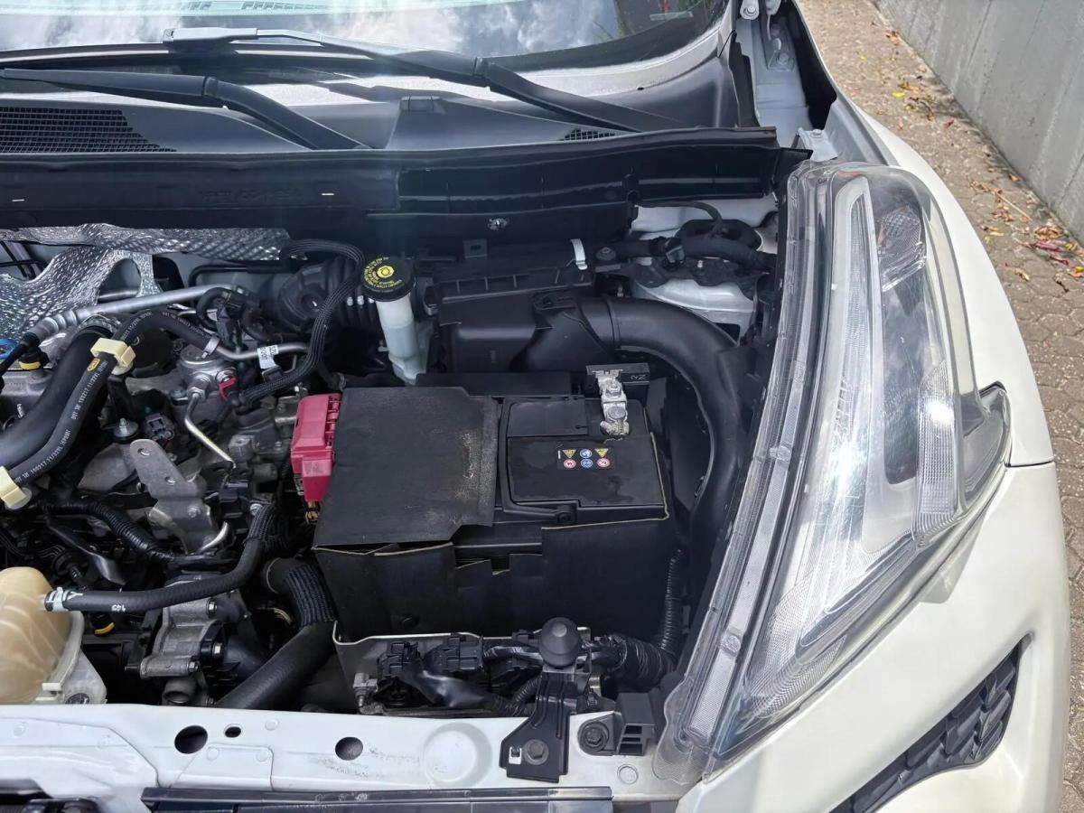 nissan-juke-2018-gasolina-1197cc