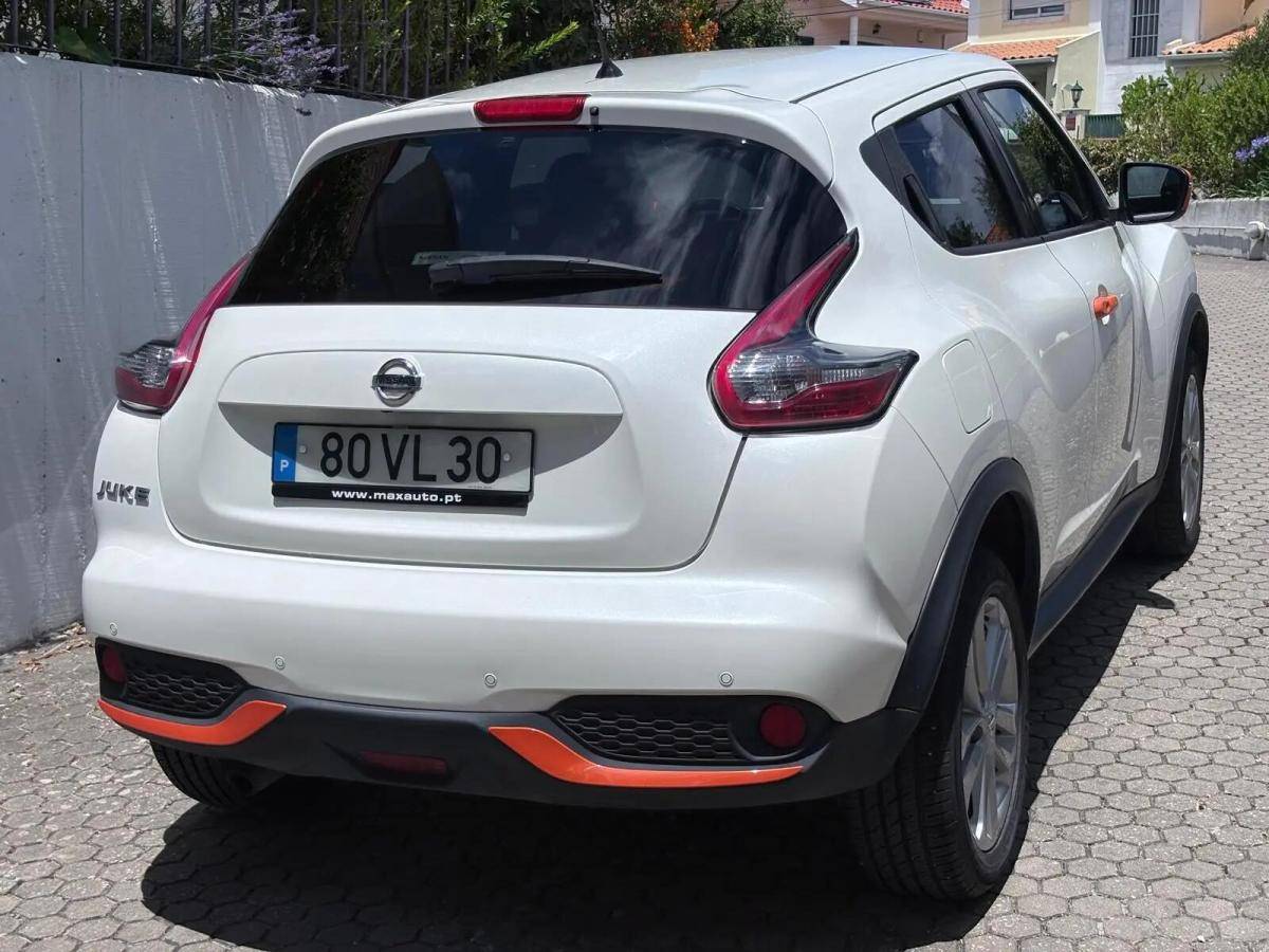 nissan-juke-2018-gasolina-1197cc