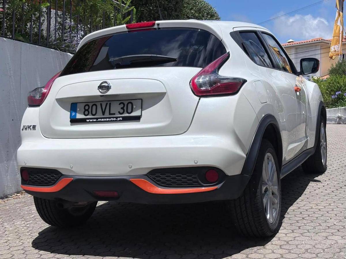 nissan-juke-2018-gasolina-1197cc