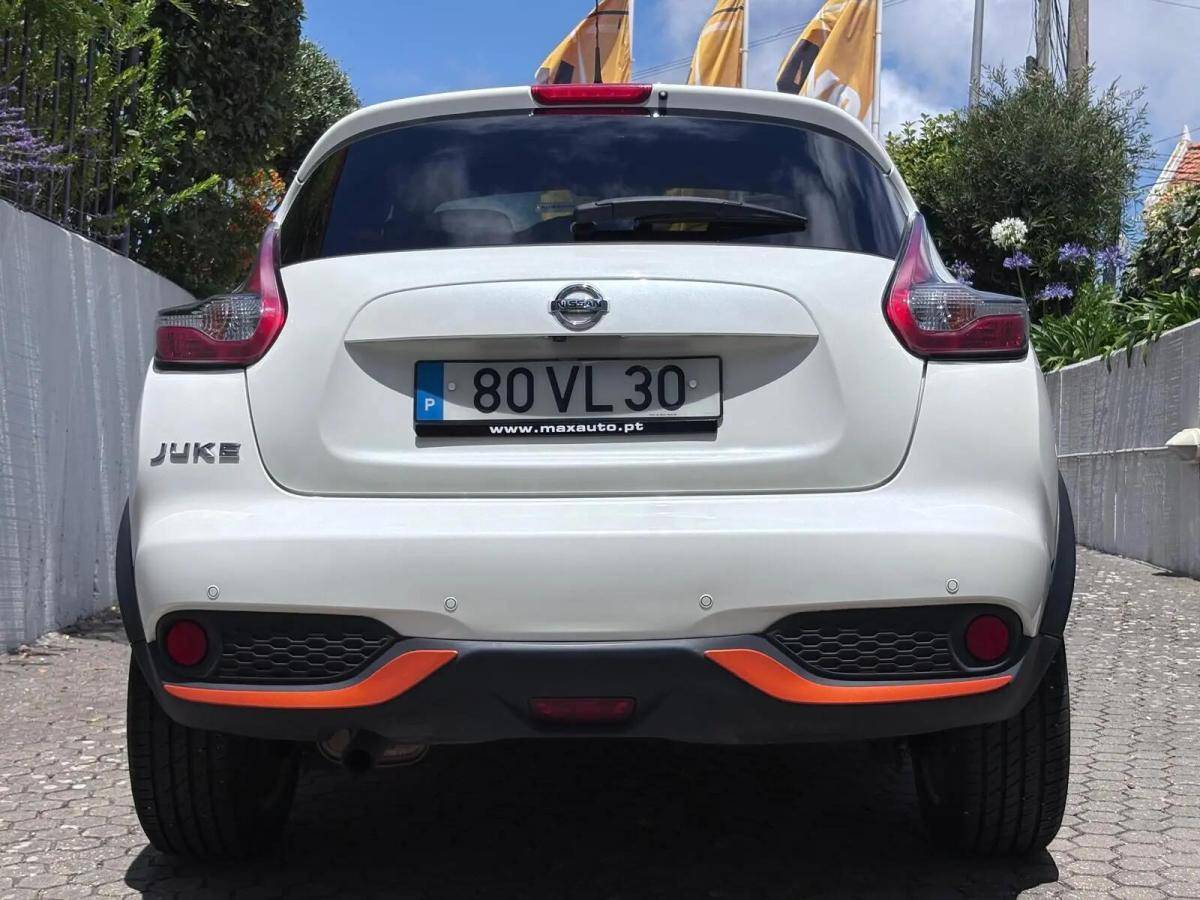 nissan-juke-2018-gasolina-1197cc