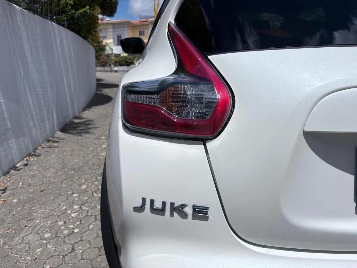 nissan-juke-2018-gasolina-1197cc