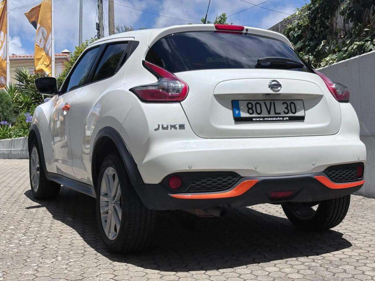 nissan-juke-2018-gasolina-1197cc