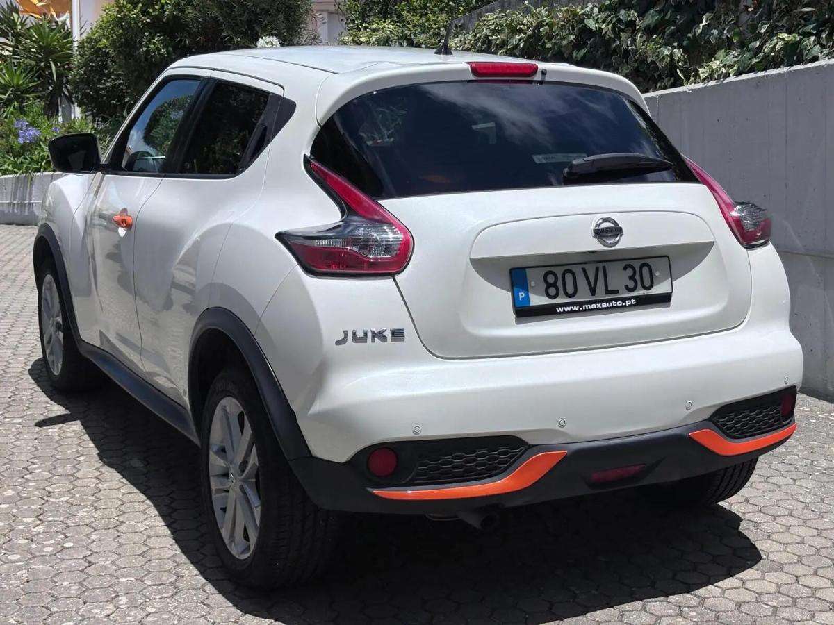 nissan-juke-2018-gasolina-1197cc