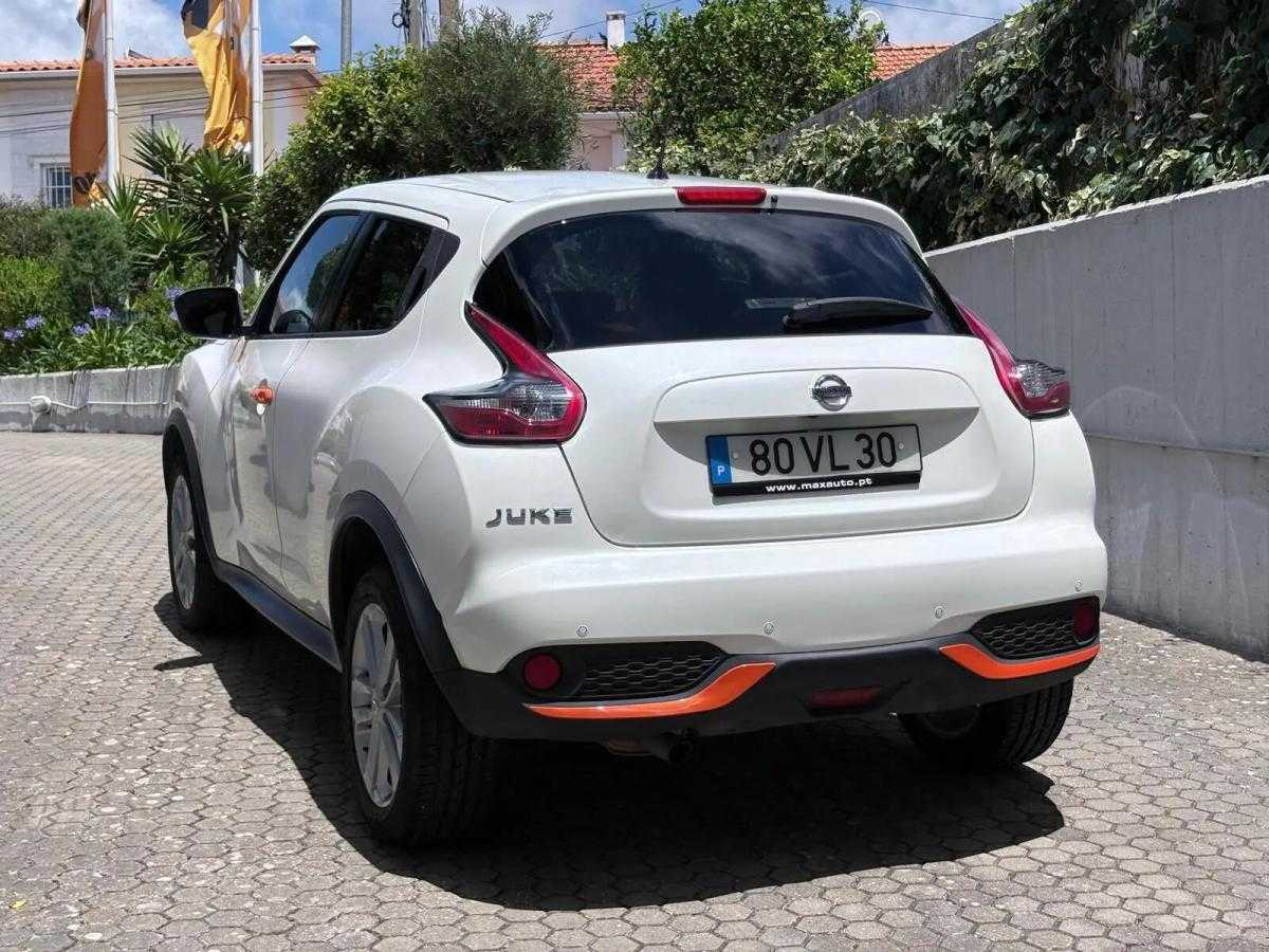 nissan-juke-2018-gasolina-1197cc