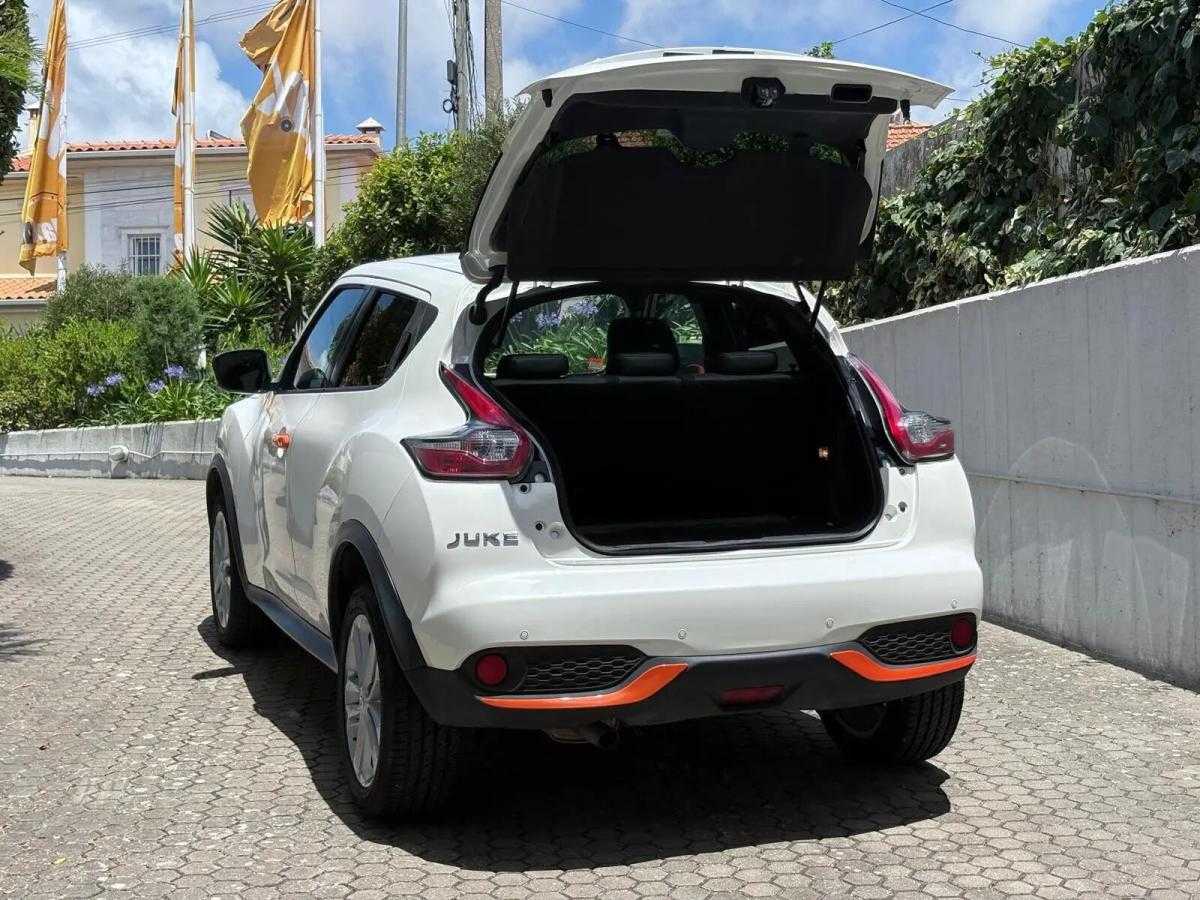 nissan-juke-2018-gasolina-1197cc