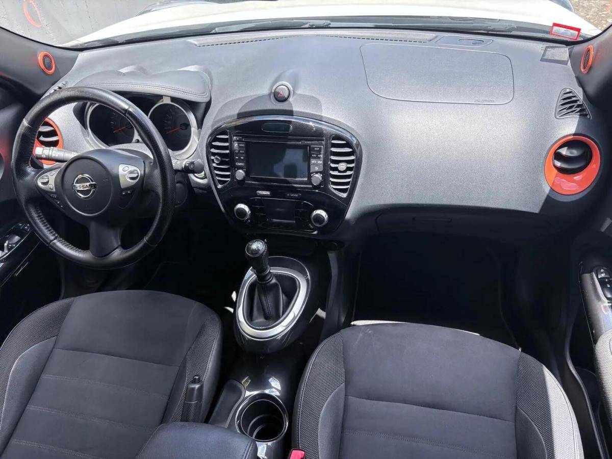 nissan-juke-2018-gasolina-1197cc
