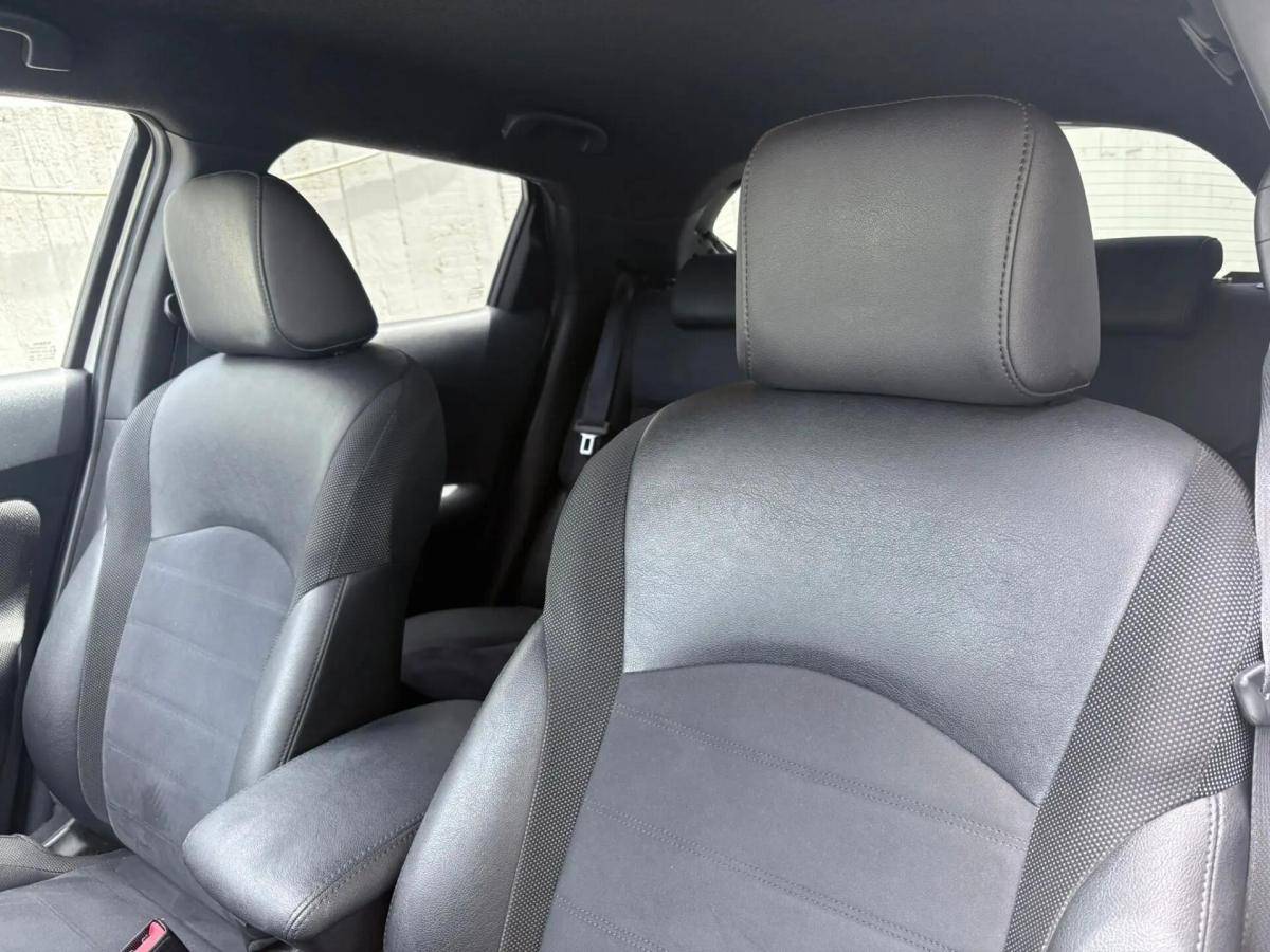 nissan-juke-2018-gasolina-1197cc