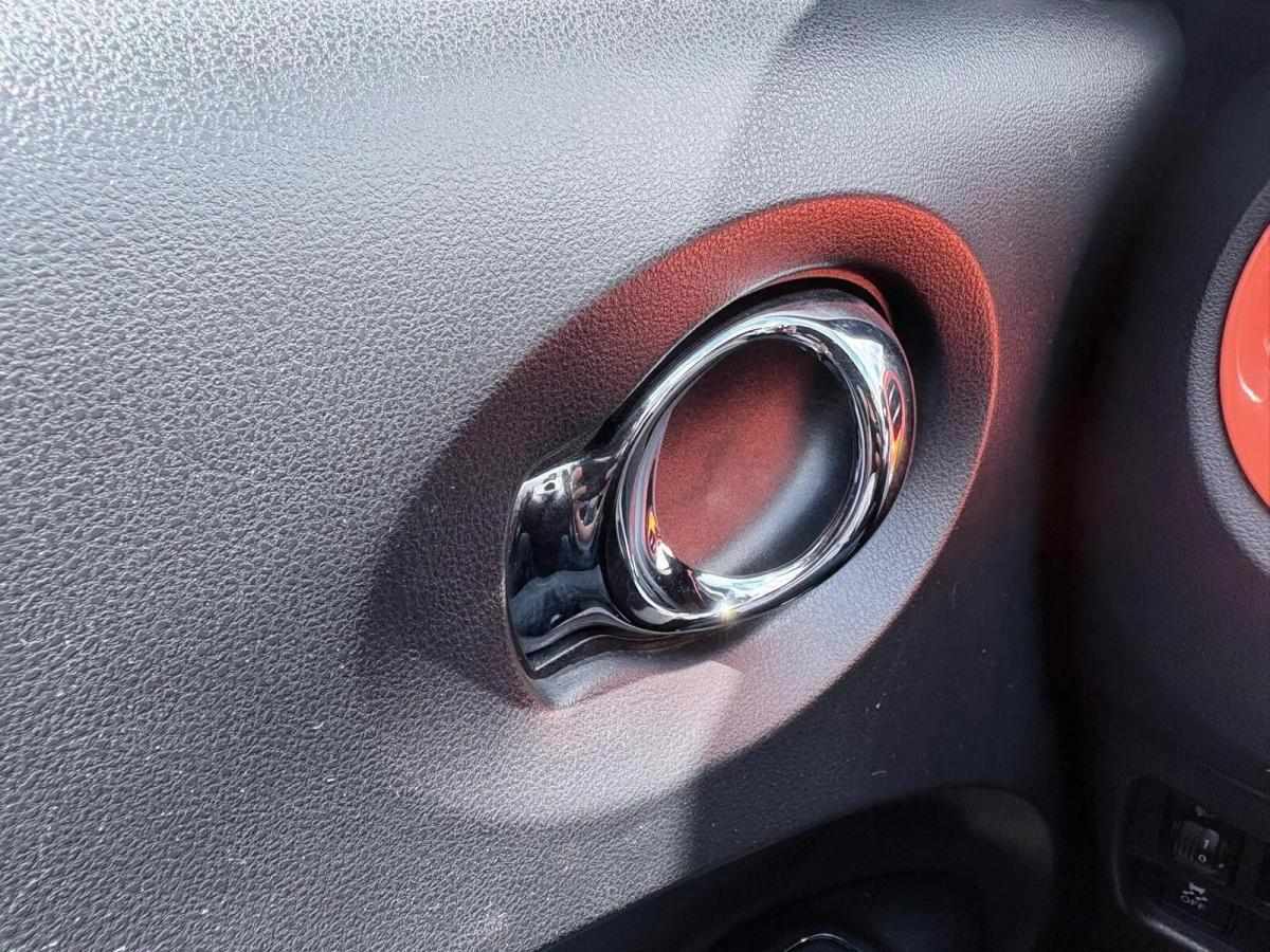 nissan-juke-2018-gasolina-1197cc
