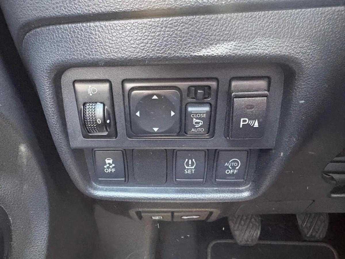 nissan-juke-2018-gasolina-1197cc