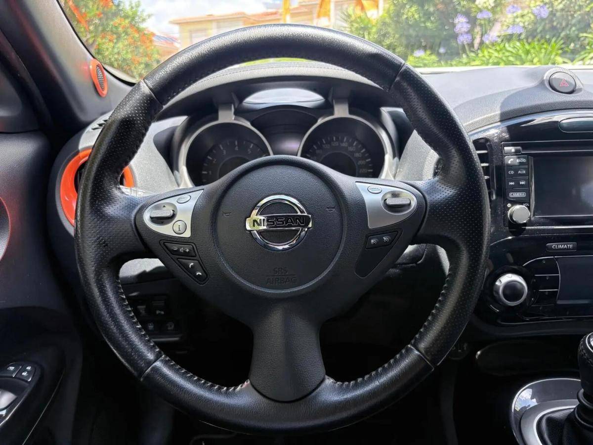 nissan-juke-2018-gasolina-1197cc