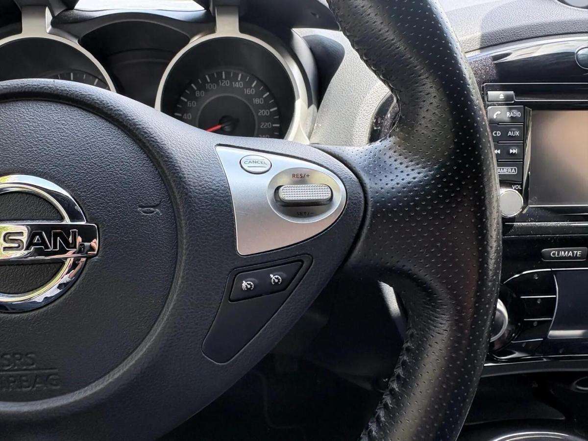 nissan-juke-2018-gasolina-1197cc