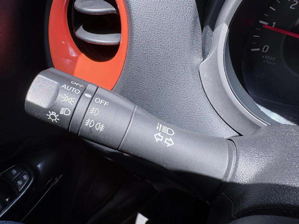 nissan-juke-2018-gasolina-1197cc