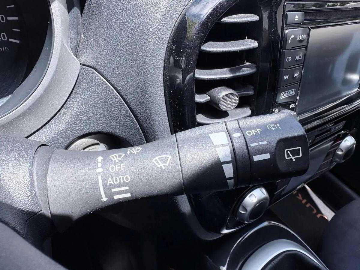nissan-juke-2018-gasolina-1197cc