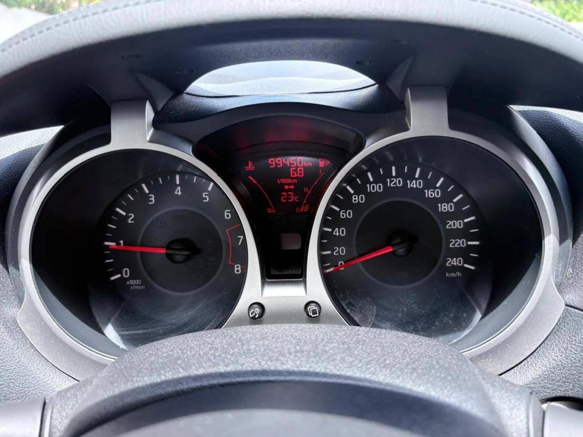 nissan-juke-2018-gasolina-1197cc