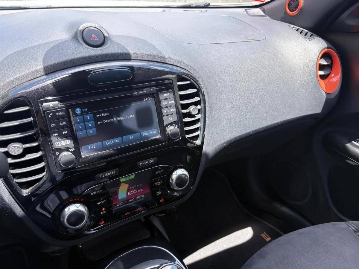nissan-juke-2018-gasolina-1197cc
