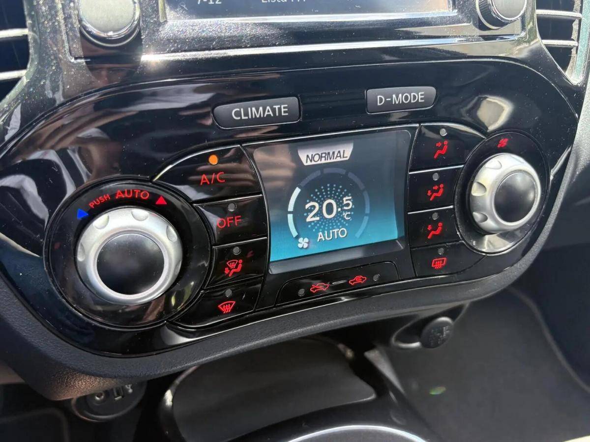 nissan-juke-2018-gasolina-1197cc