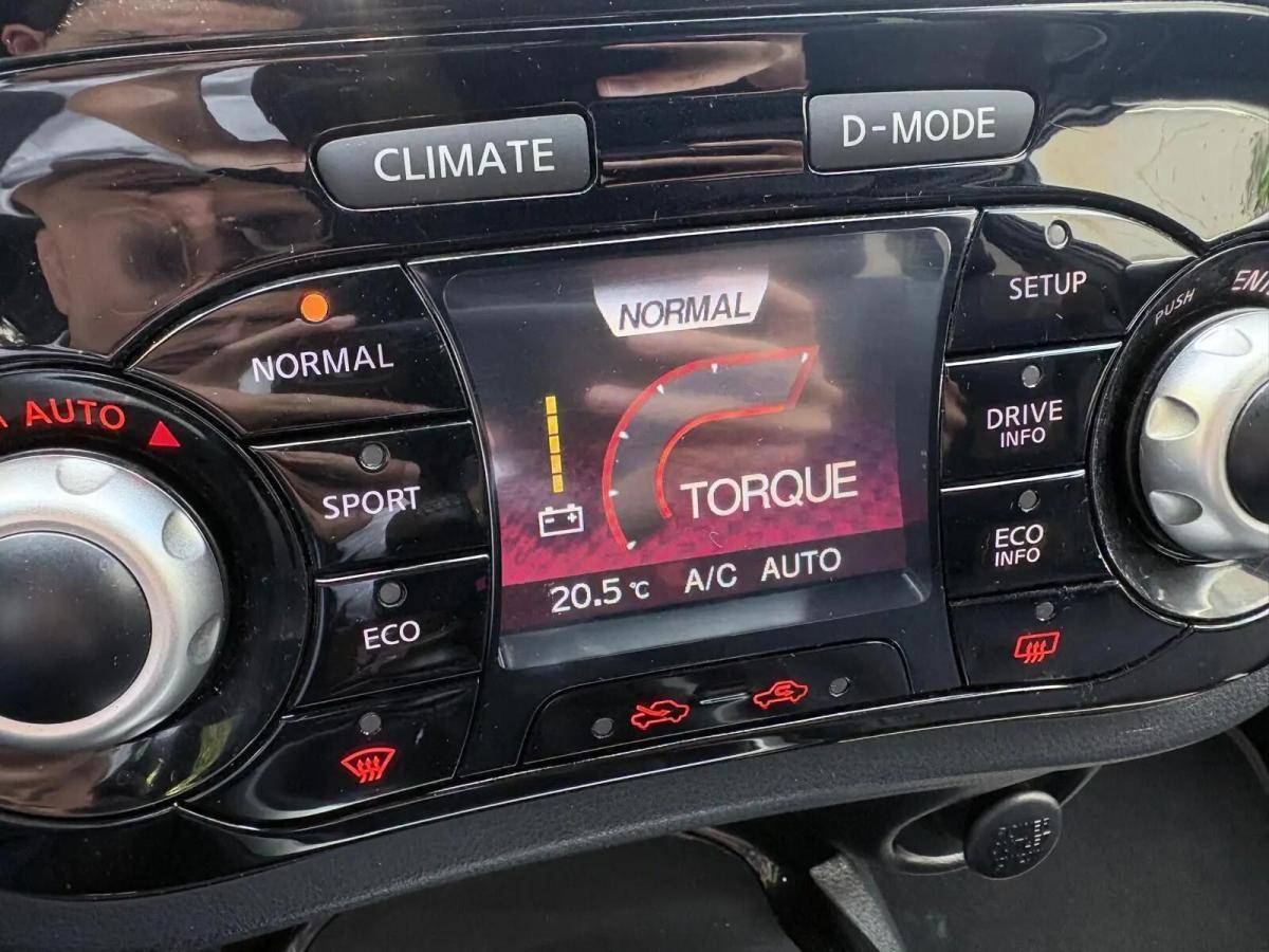 nissan-juke-2018-gasolina-1197cc