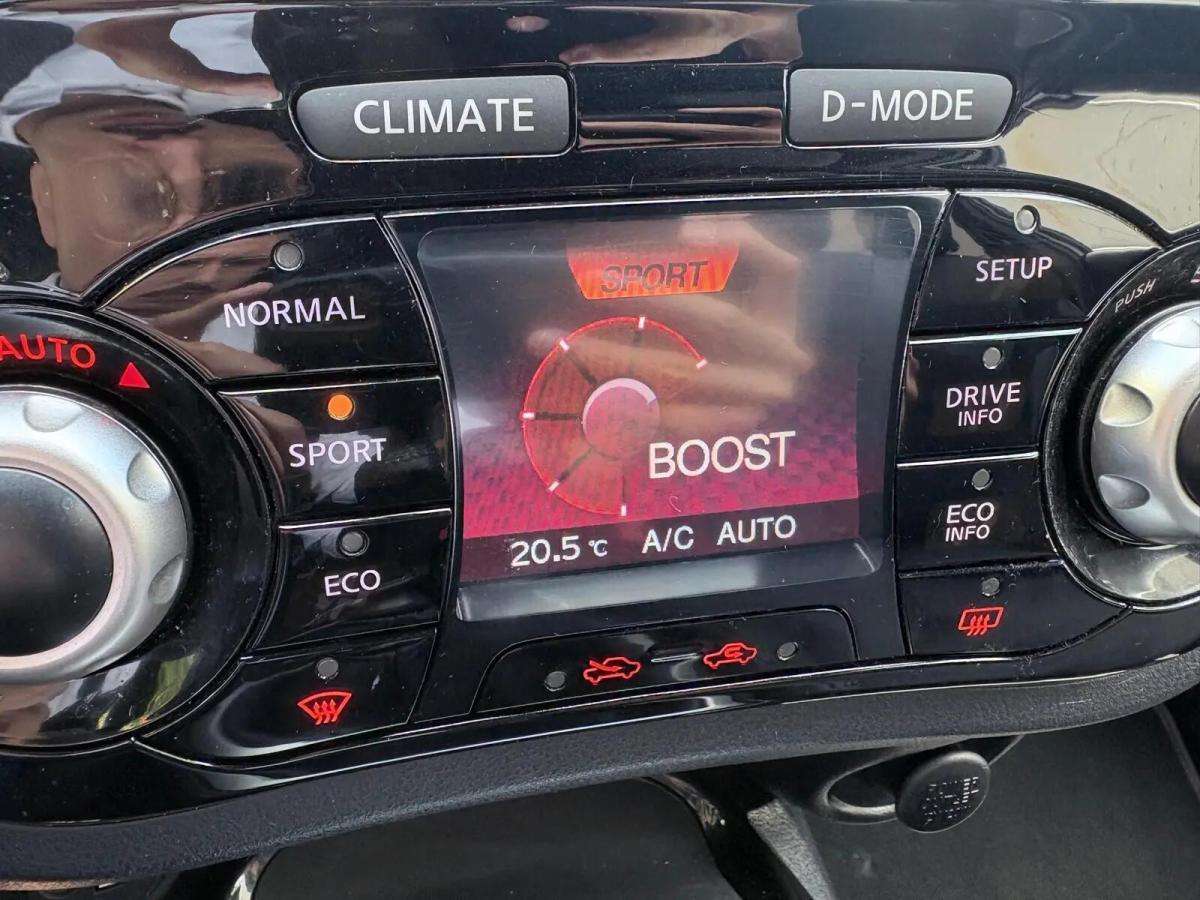 nissan-juke-2018-gasolina-1197cc