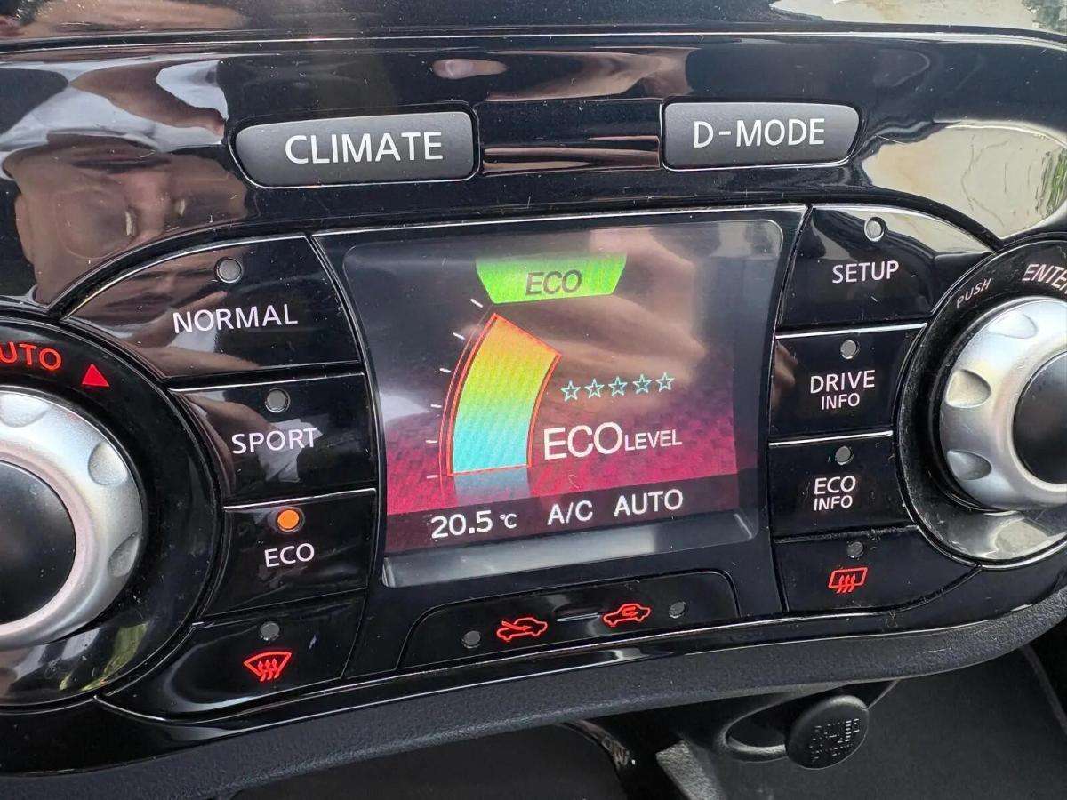 nissan-juke-2018-gasolina-1197cc
