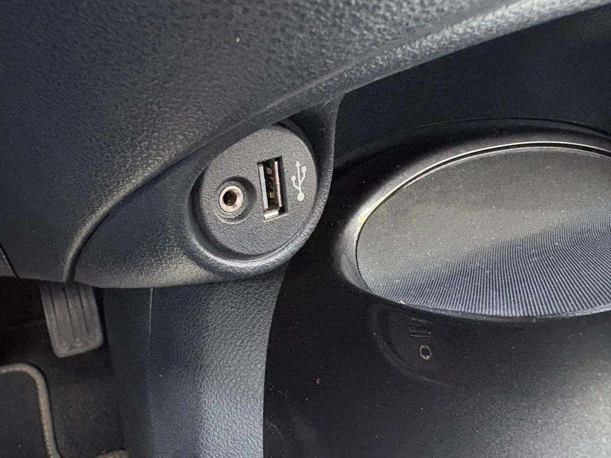 nissan-juke-2018-gasolina-1197cc