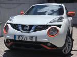 nissan-juke-2018-gasolina-1197cc