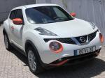 nissan-juke-2018-gasolina-1197cc