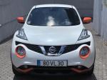 nissan-juke-2018-gasolina-1197cc