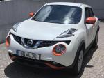 nissan-juke-2018-gasolina-1197cc