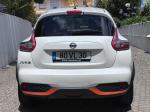 nissan-juke-2018-gasolina-1197cc