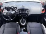 nissan-juke-2018-gasolina-1197cc
