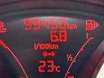 nissan-juke-2018-gasolina-1197cc