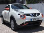 nissan-juke-2018-gasolina-1197cc