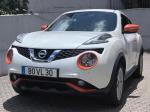 nissan-juke-2018-gasolina-1197cc