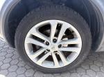 nissan-juke-2018-gasolina-1197cc