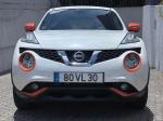 nissan-juke-2018-gasolina-1197cc