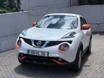 nissan-juke-2018-gasolina-1197cc