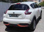 nissan-juke-2018-gasolina-1197cc
