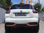 nissan-juke-2018-gasolina-1197cc